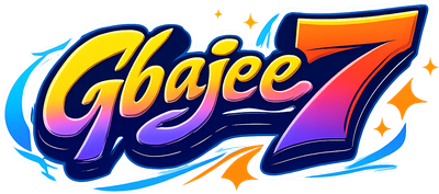 Gbajee 7